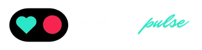 Yodoro Pulse logo