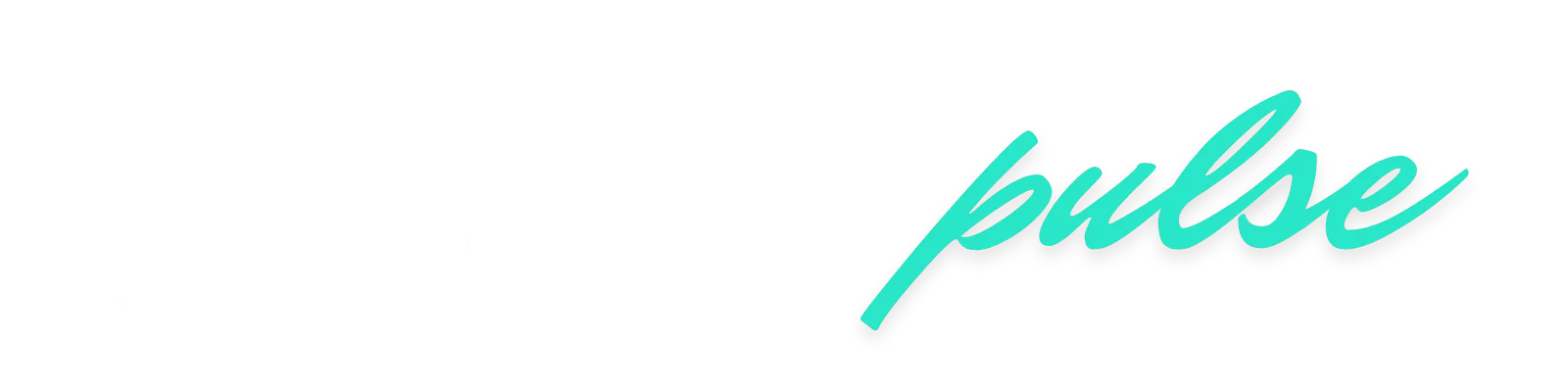 Yodoro Pulse logo